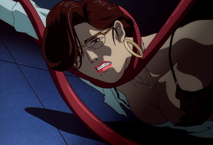 Biohunter (Fansubber)